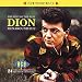 Runaround Sue: The Best of the Rest