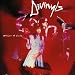 Graphic: What a Life! [Australian Import] by diVINYLS