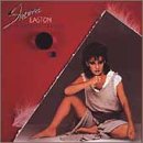 Private Heaven by Sheena Easton
