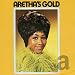 Aretha's Gold
