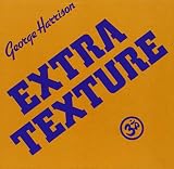 Extra Texture (Read All About It) by George Harrison