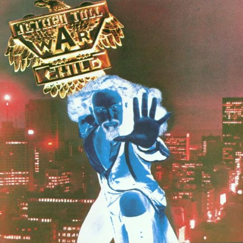 Jethro Tull - Bungle In The Jungle Lyrics - Zortam Music