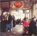 Muswell Hillbillies by The Kinks