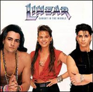 Linear - Linear - Zortam Music