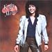 Kathy Mattea