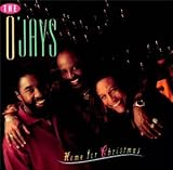 Home for Christmas by The O'Jays
