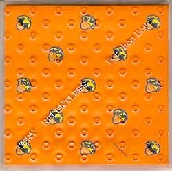 Pet Shop Boys - Very-Relentless - Zortam Music