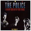 Every Breath You Take: The Singles