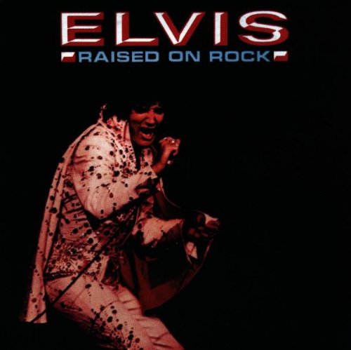 Elvis Presley - The Album Collection, Cd51 - Zortam Music