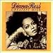 Diana Ross' Greatest Hits