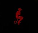 A Little Ain't Enough by David Lee Roth