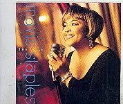 Mavis Staples - House in Order Lyrics - Zortam Music