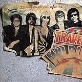 Traveling Wilburys, Volume 1 by The Traveling Wilburys