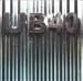 The Best of UB40 (1980-1983)