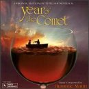 Buy Year Of The Comet (1992 Film) on Amazon