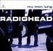 My Iron Lung EP