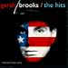 Garth Brooks - If Tomorrow Never Comes