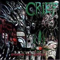 Come To Grief