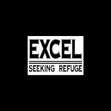 Seeking Refuge