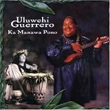 Ka Manawa Pono