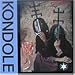 Kondole