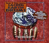 Sacred Earth Drums