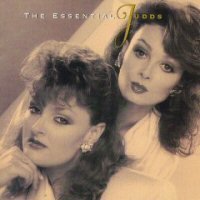 The Judds - Born To Be Blue (Single Version) Lyrics - Zortam Music