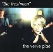 The Freshmen