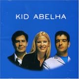 Kid Abelha