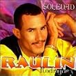 Soledad