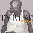 Tyrese