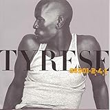 Tyrese by Tyrese