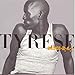 Tyrese CD