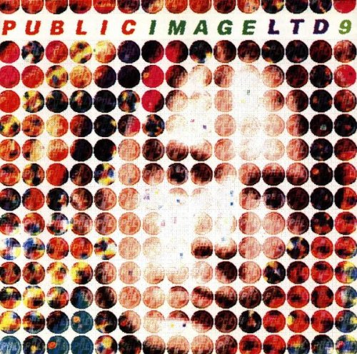 Public Image Limited - 9 - Zortam Music