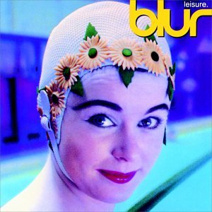 Blur - Won