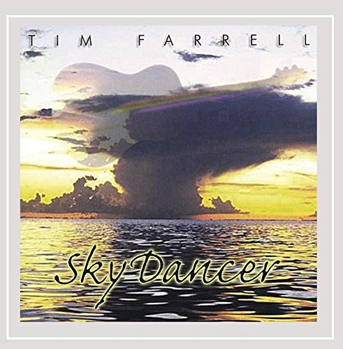SkyDancer