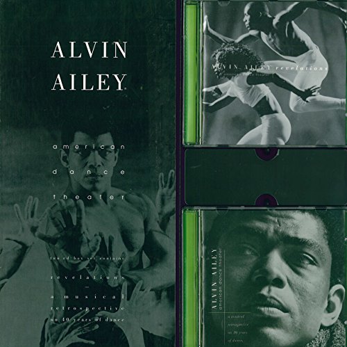 Musical Retrospective