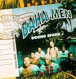 Doong Spank by Baha Men
