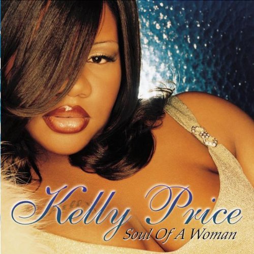 Kelly Price - Billboard Year-End Chart of 1998 - Zortam Music