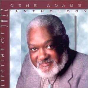 Lifetime of Jazz