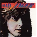 Badfinger by Badfinger
