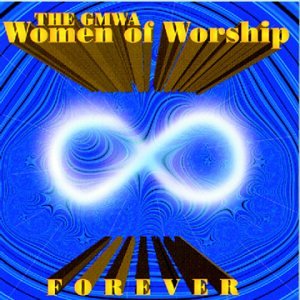 Gmwa Women Of Worship - CD2 - Zortam Music