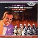 Best Of Glenn Miller Orchestra, Vol. 1