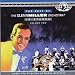 Best Of Glenn Miller Orchestra, Vol. 2