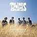 Super Hits