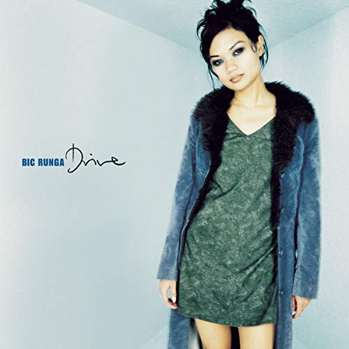Bic Runga - Take It Out Sometimes Lyrics - Zortam Music