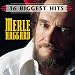 16 Biggest Hits