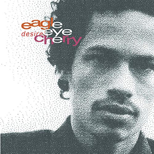 Eagle-Eye Cherry - Permanent Tears Lyrics - Zortam Music