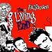 Hellbound: It's for Your Own Good