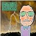 Over the Edge, Vol. 3: Weatherman